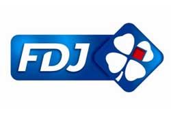 Fdj