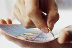 grattage en ligne.info