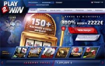 Play win casino